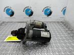 AUDI A3 8P 1.4 TFSI AMB. ADVANC SPORTB [STARTER] 2012, Auto-onderdelen, Ophalen of Verzenden, Gebruikt, Stiba lid