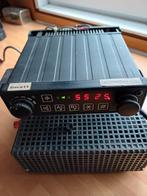 Condor 16 met voeding, Telecommunicatie, Ophalen, Gebruikt, Zender en Ontvanger