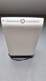 Nordic Home Culture Luchtreiniger, Ophalen, Gebruikt, Luchtreiniger