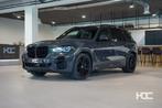 BMW X5 xDrive45e M Sport | Dravit | Carbon | Bowers & Wil, 12 maanden, Gebruikt, 394 pk, Vierwielaandrijving