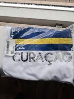 Wk t,shirt curacao te koop, Maat XL, Ophalen of Verzenden, Shirt