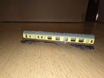 Model Trein Wagon, Hobby en Vrije tijd, Modeltreinen | H0, Verzenden, Gebruikt, Wagon