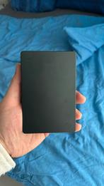 Seagate 4TB HDD voor ps4 met kabel, Computers en Software, Harde schijven, Ophalen of Verzenden, Desktop