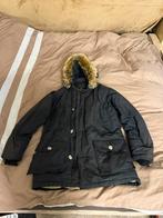 Woolrich jas, Ophalen of Verzenden, Zo goed als nieuw