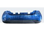 Bumper Smart ForTwo II 453 14-A4538800140 Achterbumper JM114, Gebruikt, 6 maanden garantie, Ophalen of Verzenden, Achter