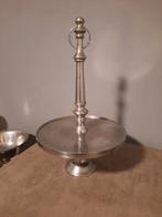 Etagere Riviera maison, Ophalen of Verzenden, Zo goed als nieuw