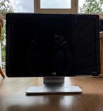 HP 19" Monitor, Computers en Software, Monitoren, Ophalen, Hp, Ingebouwde speakers, 3 tot 5 ms