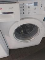 Diverse wasmachines met garantie, Witgoed en Apparatuur, Wasmachines, Ophalen, Refurbished, 85 tot 90 cm, Aeg
