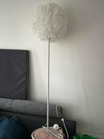 IKEA Staande Lamp - Woonkamer/Slaapkamer, Ophalen, Zo goed als nieuw, Stof, 150 tot 200 cm