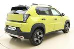 Fiat Grande Panda La Prima 11 kW 44 kWh | Nu in de showroom!, Auto's, Fiat, Stof, Origineel Nederlands, 320 km, Nieuw