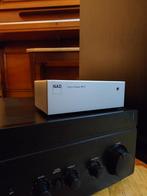 NAD PP 2 Phono Pre Amp, Audio, Tv en Foto, Versterkers en Receivers, Ophalen, Zo goed als nieuw, Minder dan 60 watt, Overige merken