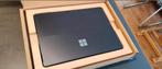 2025 SURFACE PRO 10 Core Ultra7 16GB 1TB Pen2 Dock CoPilot+, Computers en Software, Windows Laptops, Qwerty, 13 inch, Nieuw, Met touchscreen