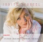 Judith Sportel, Ophalen of Verzenden, 1980 tot 2000, Gebruikt