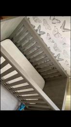 Coming Kids Ledikant, Ophalen, Gebruikt, Ledikant