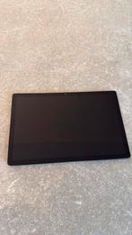 Tablet Samsung Galaxy 8, Computers en Software, Android Tablets, 32 GB, Samsung, Galaxy8, Ophalen