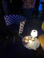 Meubeltjes gezocht!, Ophalen, Zo goed als nieuw