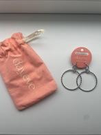 Oorbellen van Tierelantijn, Ophalen, Nieuw, Overige materialen, Hangers