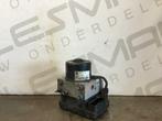 ABS pomp BMW E36 34511164047, Gebruikt, -, -, Ophalen of Verzenden