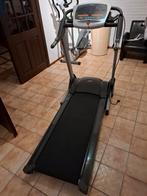 Bremshey Pacer HRC S Loopband (Defect), Sport en Fitness, Ophalen, Gebruikt, Loopband