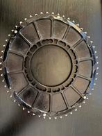 Rotor Q-Rings Q56 - 11 speed, Fietsen en Brommers, Fietsonderdelen, Ophalen of Verzenden, Zo goed als nieuw, Racefiets, Crankstel of Pedalen