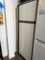 Koelkast- Werkt nog goed!, Ophalen of Verzenden, Gebruikt