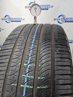 2x Pirelli Scorpion All Season XL PNCS 275/45 R21 110Y 275/4, Gebruikt, 275 mm, All Season, Band(en)