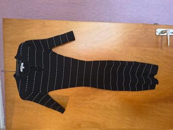 Jurk Morgan maat M, valt als S beschikbaar voor biedingen