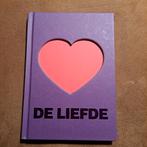 De Liefde - Aneva Stout, Boeken, Ophalen of Verzenden, Zo goed als nieuw, Aneva Stout, Eén auteur