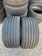 2 stuks hankook zomerbanden 295/35/21, 295 35 21, 295-35-21, 295 mm, Band(en), Zomerbanden, 21 inch