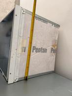 Inbouw koelkast gratis 120 cm, Computers en Software, Serverkasten, Ophalen, Zo goed als nieuw