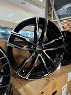 Set nieuwe 18 inch DBV velgen, 5x114,3, 18 inch, Velg(en), Nieuw, Ophalen of Verzenden
