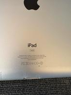 Oude werkende iPad 3 te koop 16Gb Model A1416., Computers en Software, Apple iPads, Gebruikt, Apple iPad, Grijs, 16 GB
