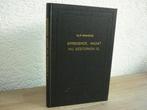 Ds. R. Makkenze - Sprekende, nadat hij gestorven is, Ophalen of Verzenden, Gelezen, Christendom | Protestants