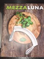 DIVERSE NIEUWE KEUKENSPULLETJES., Ophalen of Verzenden, Nieuw