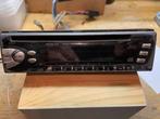 JVC Autoradio KD SG11, Auto diversen, Autoradio's, Ophalen