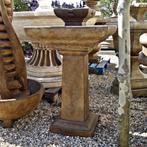 Betonnen Fonteinen voor tuin en terras, Ophalen, Nieuw, Beton, Fontein
