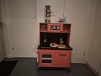Keuken ikea gebruikt ...voor opnieuw mooie maken, Kinderen en Baby's, Speelgoed | Speelkeukens, Ophalen, Gebruikt