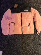 North face jas roze maat M, Ophalen of Verzenden, Nieuw, Maat 48/50 (M), Roze