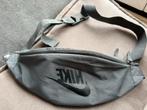 Nike cross bodybag, Ophalen of Verzenden, Zo goed als nieuw, Overige merken