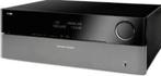 Harman Kardon hk990 Gezocht, Audio, Tv en Foto, Versterkers en Receivers, Zo goed als nieuw, 120 watt of meer, Stereo, Ophalen