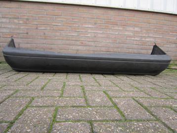 achterbumper primera P10 beschikbaar voor biedingen