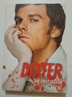 Dexter 1, Ophalen of Verzenden, Vanaf 16 jaar, Nieuw in verpakking