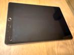 Apple iPad A2197 128GB - Nette Staat!, Computers en Software, Apple iPads, 10 inch, Gebruikt, Apple iPad, Ophalen of Verzenden