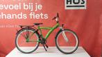 Batavus Snake, Ophalen, Gebruikt, 26 inch of meer