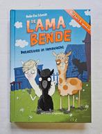 Heike Eva Schmidt - De lamabende, Boeken, Fictie algemeen, Nieuw, Ophalen of Verzenden, Heike Eva Schmidt