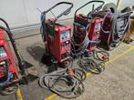 Fronius - Transtig 3000 - TIG-lasmachine