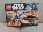 Te koop: Lego Star Wars Republic Fighter Tank 75182, Nieuw, Complete set, Ophalen of Verzenden, Lego