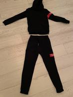 Black Bananas Joggingpak MT 152, Ophalen of Verzenden, Zo goed als nieuw