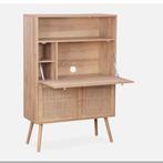 Nieuwe Secretaire, Ophalen, Nieuw