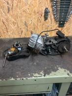 Tomos 65cc blok, Ophalen of Verzenden, Zo goed als nieuw